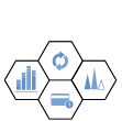 Data Analysis Icon